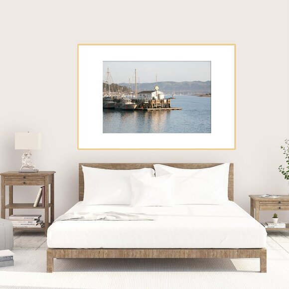 Central Coast Photography, Los Osos